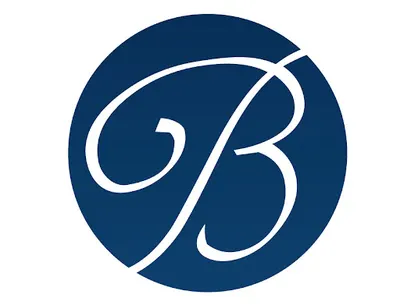 Bilans Kancelaria Doradców Podatkowych